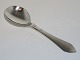 Georg Jensen AntikServeringsske 18,3 cm.