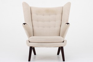 nr.1043512 nr.1043512