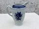 Royal Copenhagen
Tranquebar
milk jug
# 11/1148
*425kr