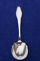 Frisenborg Danish silver flatware, potato spoon 
22cm