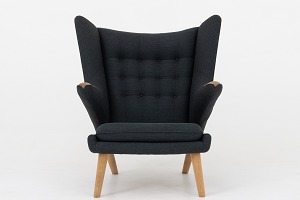 nr.1130226 nr.1130226