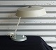 Tysk Industri lampe
Louise Kalff