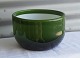 Palet-serien, jadegrøn skålMichael Bang