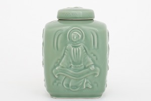 no.4100169 no.4100169