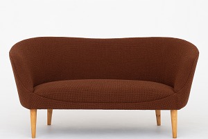 nr.1044792 nr.1044792