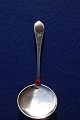 Empire Danish silver flatware, patty shell server 
20cm