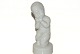 Royal Copenhagen figure, Blanc de chine, "Piner" toothDek. No. 454SOLD