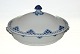Royal Copenhagen princess, LowfadSOLD