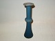 Høj Holmegaard Palet Carnaby Vase - 31 cm.SOLGT
