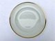 Royal Copenhagen
Tunna
Deep plate
# 1277/14062
* DKK 100