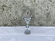 HolmegaardPrincessHvidvin*100Kr
