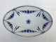 Bing & Grondahl
empire
Oval bowl
# B&G
* 175kr