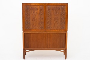 nr.1045625 nr.1045625