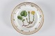 Royal CopenhagenFlora DanicaLunch Dish 3550