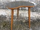 Small formica table
450kr