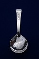 Cohr Danish silver flatware, serving spoon 
21cmfrom year 1938