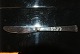 Bishop Silver, Dinner KnifeChr. FoghSOLD