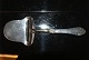 Bernstorff Silver Cheese Maker
Length 21 cm.