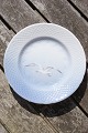 Seagull without gold Danish porcelain, cake plates 

15.5cm