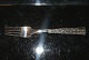 Champagne Breakfast Fork Silver
Length 17 cm.
O.V. Mogensen
Design: Jens Harald Quistgaard.