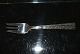 Champagne Silver Cake Fork
Length 14 cm.
Design: Jens Harald Quistgaard.