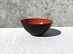 Krenit bowlRed*300DKK