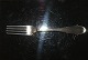 Christiansborg Silver Breakfast Fork
Toxværd
Length 18 cm.