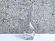 Glass carafe
* 175kr