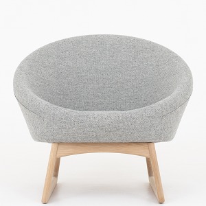 nr.1507818 nr.1507818