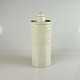 AluminiaCigarkrukkeFajance