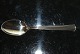 Diploma Sterling Silver Dinner Spoon
Chr. Fogh
Length 19.5 cm.