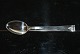 Dan Silver Coffee Box / SpoonHorsens silver