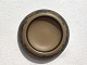 Bornholm pottery
Hjorth
Small bowl
*100 DKK