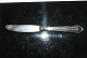 Rita silver cutlery, Lunch Knife
Horsens silver
Length 19 cm.
