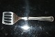 Double fluted silver, herring forkCohrLength 16 cm.