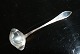 Cream spoon Empire Silveryear 1937Length 12.5 cm.