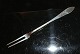 Meat Fork Empire SilverLength 18-18.5 cm.