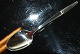 Dessert spoon / Lunch spoon Eve SilverLength 17.5 cm.