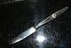Case Knife / Women Knife Eve SilverLength 13 cm.