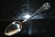 Dessert spoon / Lunch spoon French Lily SilverLength 18.5 cm.