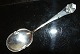 Compote spoon French Lily silverLength 18 cm.