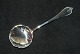 Jam spoon Frederiksborg SilverLength 13.5 cm.
