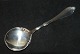 Jam spoon Freja  sølvLength 14.5 cm.