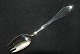 Kids Spoon fork Freja  sølv