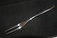 Meat Fork Jeanne Sterling Silver