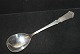 Serving spoon Jeppe Åkjær Silver (Aakjær)SOLD