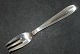 Cake Fork Karina SilverHorsens silverLength 13.5 cm.