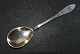 Jam spoon  No. 85 (Number 85) SilverFrigast Silver