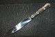 Dinner knife / Lunch Knife No. 200 (number 200) silverToxvärd, Early Eiler & Marløe SilverLength 20.5 cm.SOLD