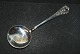 Petit fur spoon no. 201 (Number 201) SilverToxvärd, Early Eiler & Marløe SilverSOLD
